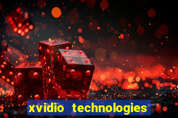 xvidio technologies startup brasil 2024 download video